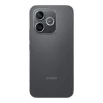 Mobilusis telefonas Honor 600 Lite (LNA-NX1), vaizdas 7
