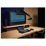 Elgato Wave XLR MK.2