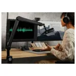 Elgato Wave XLR MK.2
