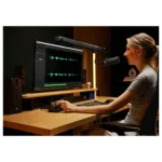 Elgato Wave XLR MK.2