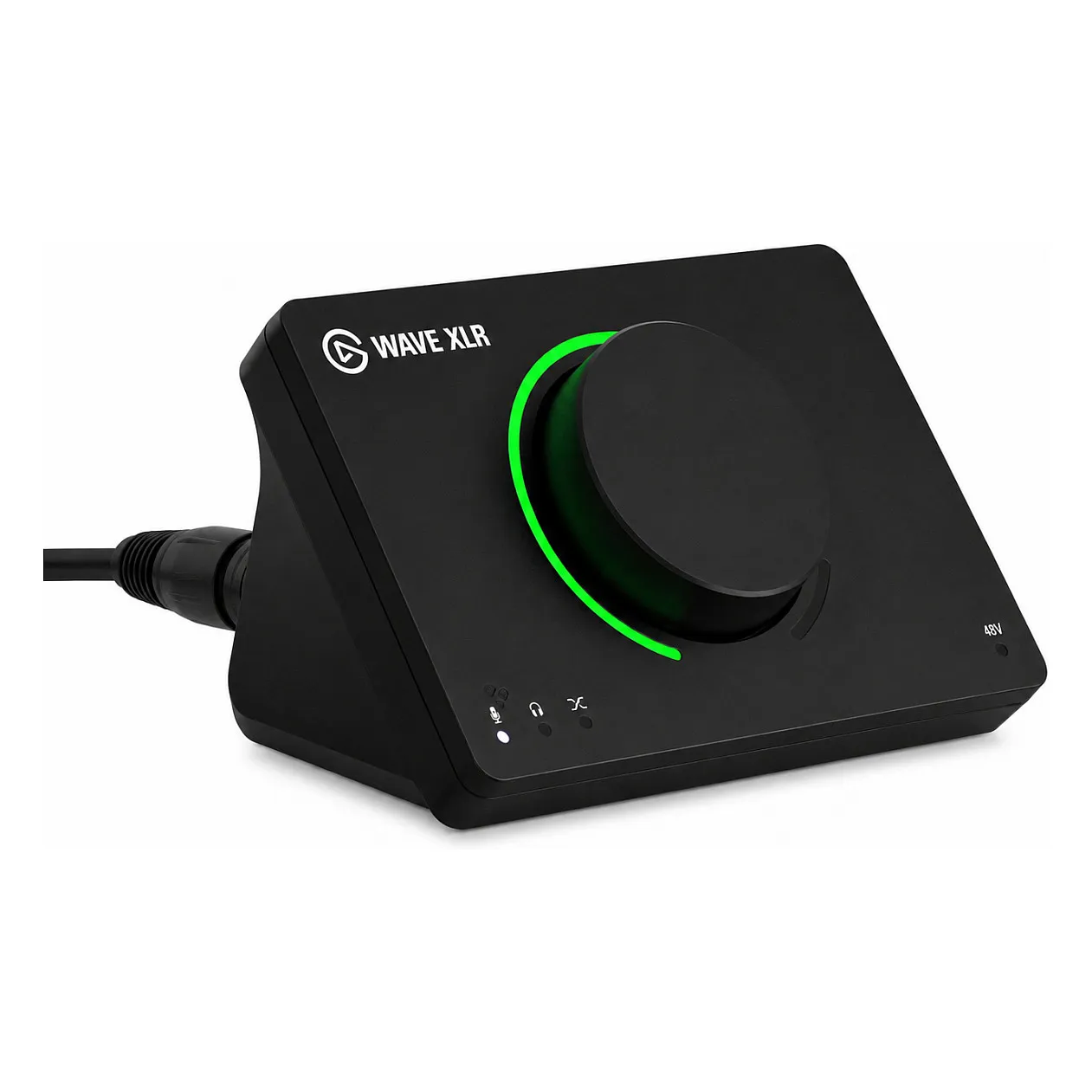 Elgato Wave XLR MK.2 Elgato Wave XLR MK.2