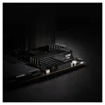 XPG LANCER BLADE memory module