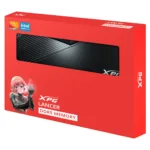 XPG LANCER BLADE memory module