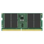 Kingston Technology ValueRAM memory module