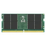 Kingston Technology ValueRAM memory module