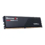 G.Skill Ripjaws S5 F5-5200J4040A32GX1-RS5K memory module