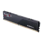 G.Skill Flare X5 F5-5200J4040A32GX1-FX5 memory module