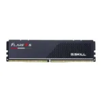 G.Skill Flare X5 F5-5200J4040A32GX1-FX5 memory module