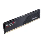 G.Skill Flare X5 F5-5600J4645A32GX1-FX5 memory module