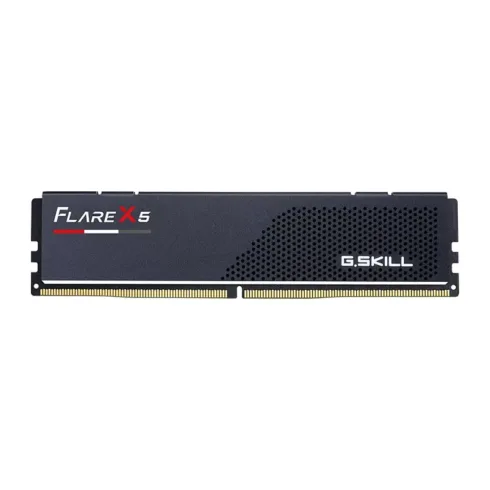 G.Skill Flare X5 F5-5600J4645A32GX1-FX5 memory module