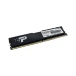 Patriot Memory Signature Line PSD432G26662 memory module