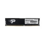 Patriot Memory Signature Line PSD432G26662 memory module