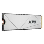 XPG GAMMIX S60