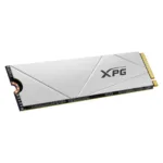XPG GAMMIX S60