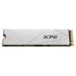 XPG GAMMIX S60