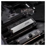 XPG GAMMIX S60