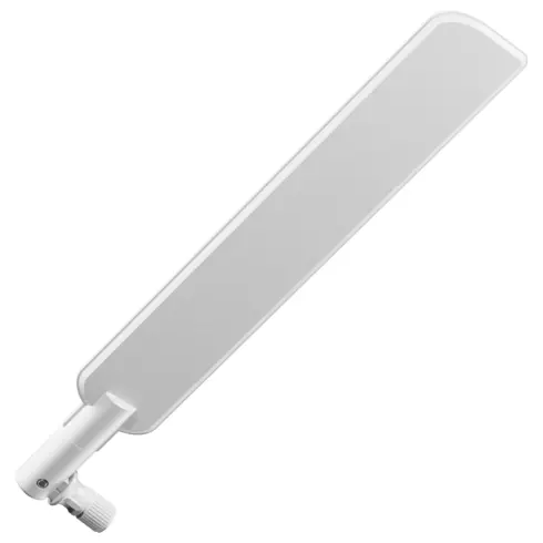 Antena Mikrotik HGO-LTE-W