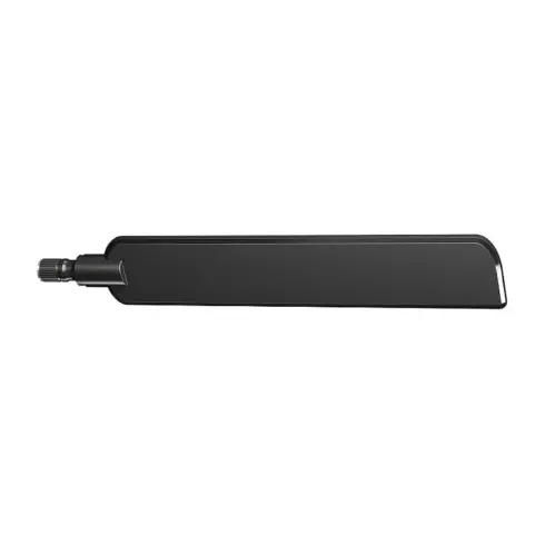 Antena Mikrotik HGO-antenna-OUT