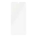 Apsauginis stiklas PanzerGlass SAFE. by Screen Protector Samsung Galaxy S25 FE 5G (SA71598), vaizdas 4