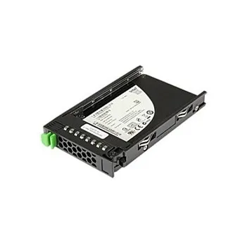Fujitsu S26361-F5783-L192 internal solid state drive