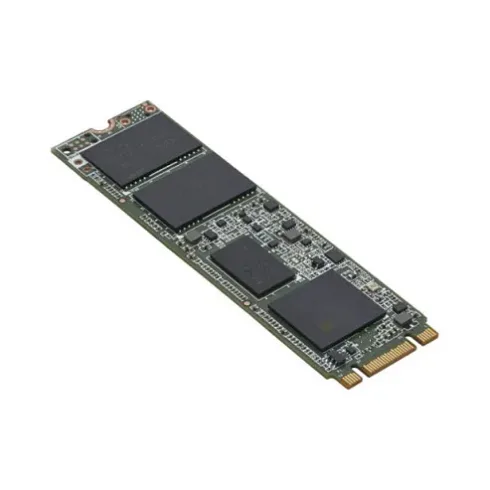 Fujitsu PY-BS48PEA internal solid state drive