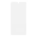 Apsauginis stiklas PanzerGlass Screen Protector Samsung Galaxy S26 Ultra (PG56378), vaizdas 4