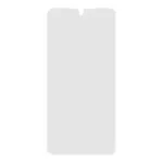 Apsauginis stiklas PanzerGlass 2-Way Privacy Screen Protector Samsung Galaxy S26 (PG52412), vaizdas 4