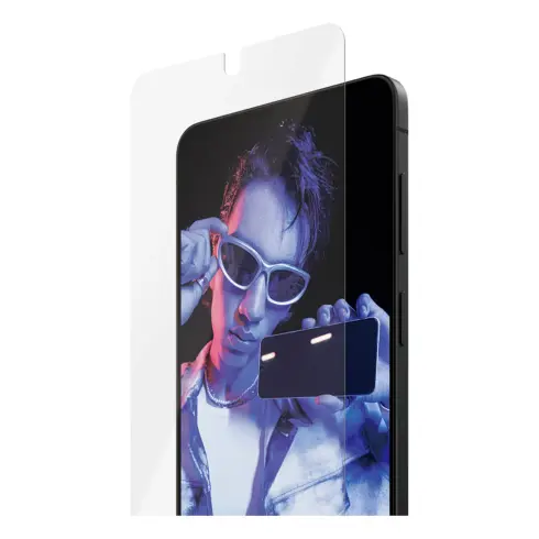 Apsauginis stiklas PanzerGlass SAFE. by Screen Protector Samsung Galaxy S26+ (SA70947)