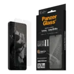 Apsauginis stiklas PanzerGlass Ceramic Screen Protector Samsung Galaxy S26 Ultra (PG51433), vaizdas 6
