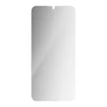 Apsauginis stiklas PanzerGlass SAFE. by 2-Way Privacy Screen Protector Samsung Galaxy A16, A16 5G (SAFE93812), vaizdas 4