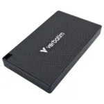 Verbatim 32031 external solid state drive