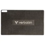 Verbatim 32031 external solid state drive