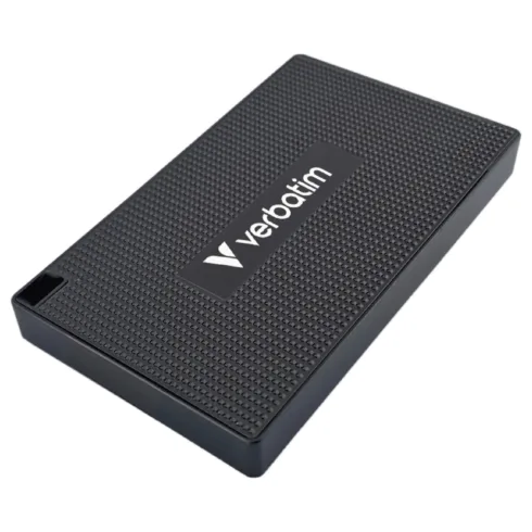 Verbatim 32031 external solid state drive