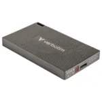 Verbatim 32031 external solid state drive
