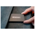 Verbatim 32031 external solid state drive