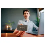Verbatim 32031 external solid state drive