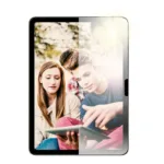 Planšetės priedas PanzerGlass Anti-Reflective Armor Screen Protector iPad Air 11" (2024-2026) (PG42519)