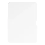 Planšetės priedas PanzerGlass Anti-Reflective Armor Screen Protector iPad Air 11" (2024-2026) (PG42519), vaizdas 4