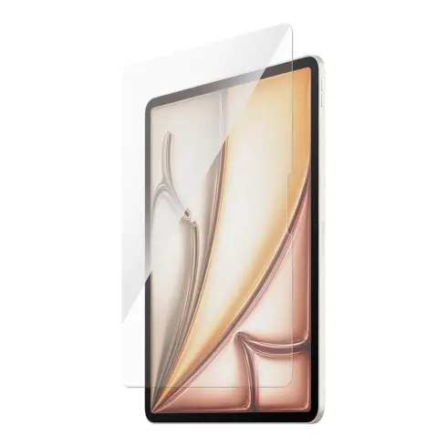 Planšetės priedas PanzerGlass SAFE. by Screen Protector iPad Air 13" (2024-2026), Pro 13" (2024-2025) (SA62621)