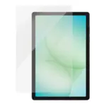Planšetės priedas PanzerGlass Screen Protector Samsung Galaxy Tab A11+, Tab A9+, Ultra-Wide Fit (PG53354)
