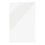 Planšetės priedas PanzerGlass Screen Protector Samsung Galaxy Tab A11+, Tab A9+, Ultra-Wide Fit (PG53354), vaizdas 4