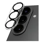 Apsauginis stiklas PanzerGlass PicturePerfect Camera Lens Protector Samsung Galaxy S26, S26+ (PG94088)