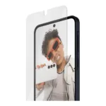 PanzerGlass SA72239 mobile phone screen/back protector