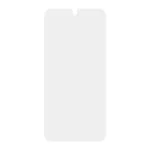 PanzerGlass SA72239 mobile phone screen/back protector