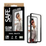 PanzerGlass SA72239 mobile phone screen/back protector