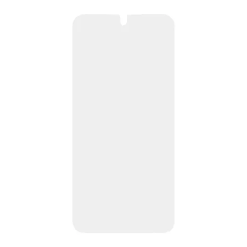 PanzerGlass SA72239 mobile phone screen/back protector