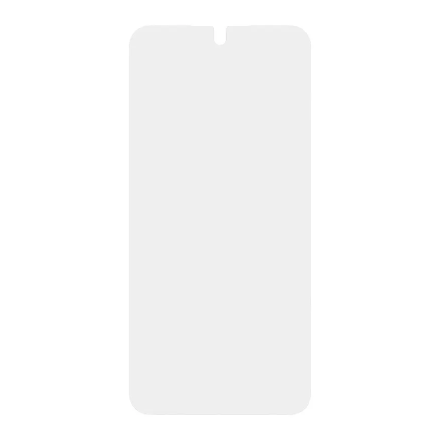 PanzerGlass SA72239 mobile phone screen/back protector PanzerGlass SA72239 mobile phone screen/back protector