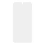 Apsauginis stiklas PanzerGlass SAFE. by Screen Protector Samsung Galaxy A57 5G (SA11783), vaizdas 4