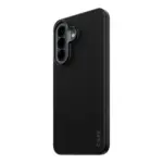 Telefono dėklas PanzerGlass CARE by Black Case Samsung Galaxy A37 5G (CR12935)