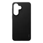 Telefono dėklas PanzerGlass CARE by Black Case Samsung Galaxy A37 5G (CR12935), vaizdas 4